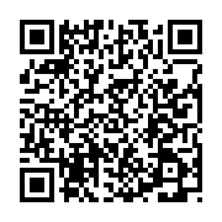 QR code for 8ZIS053