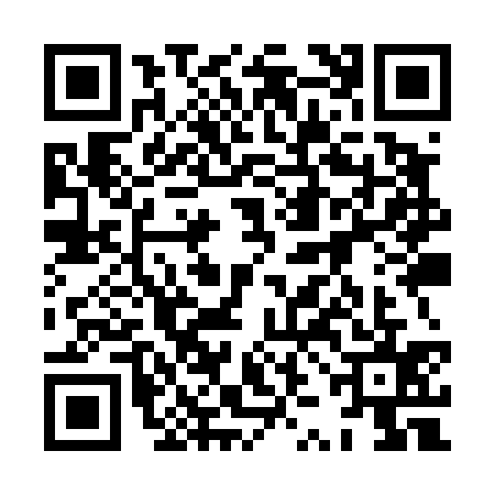 QR code for 8ZIT359