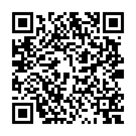 QR code for 8ZIT517