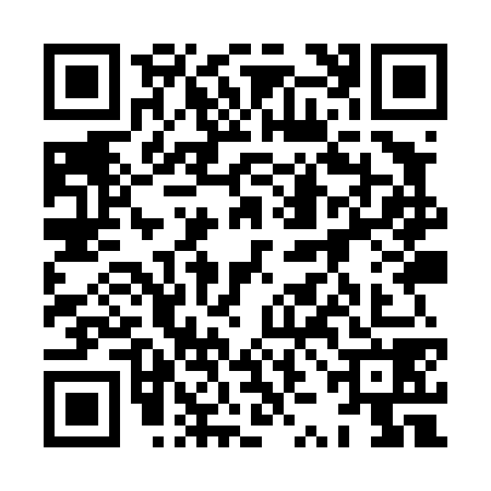 QR code for 8ZIT782