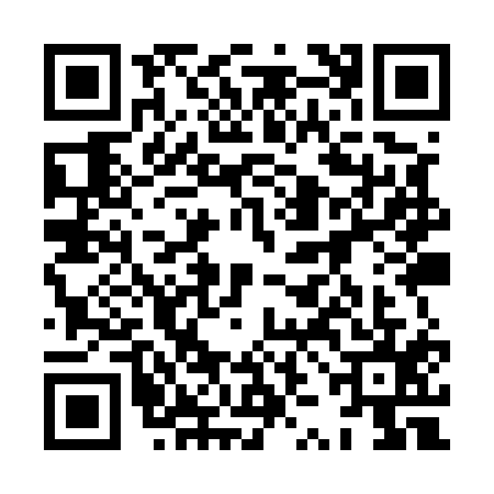 QR code for 8ZIU154