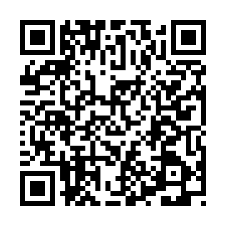 QR code for 8ZIU478