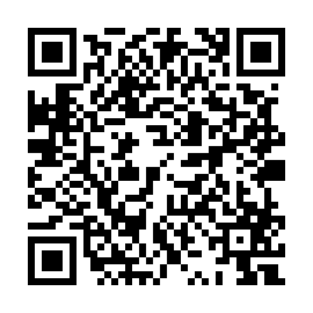 QR code for 8ZIU873