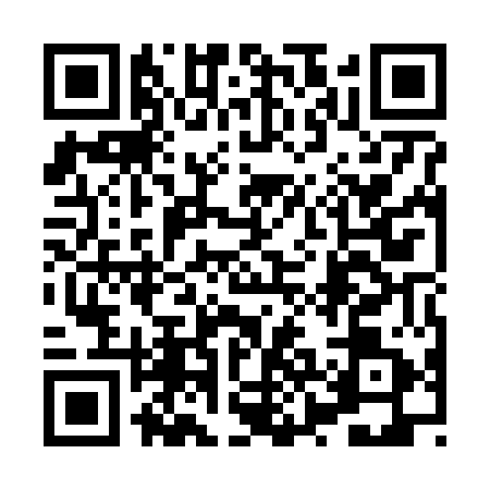 QR code for 8ZIV519