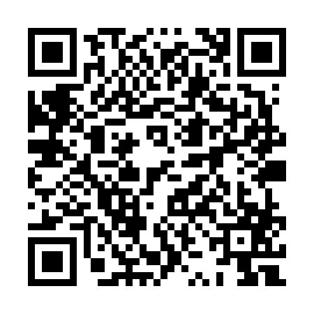 QR code for 8ZIV874