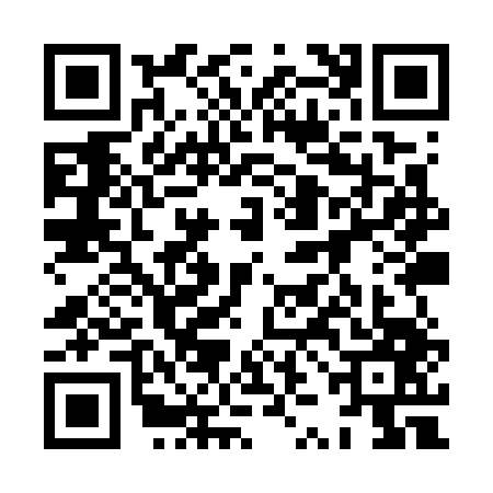 QR code for 8ZIW471