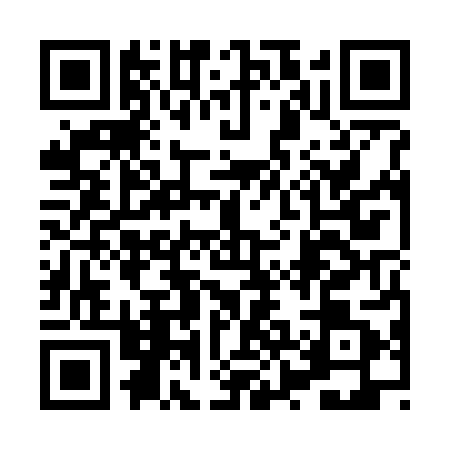 QR code for 8ZIW815
