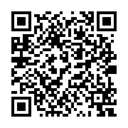 QR code for 8ZIW967