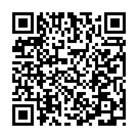 QR code for 8ZIX520