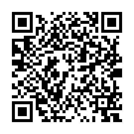 QR code for 8ZIY932