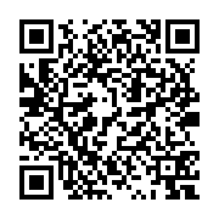 QR code for 8ZIZ716