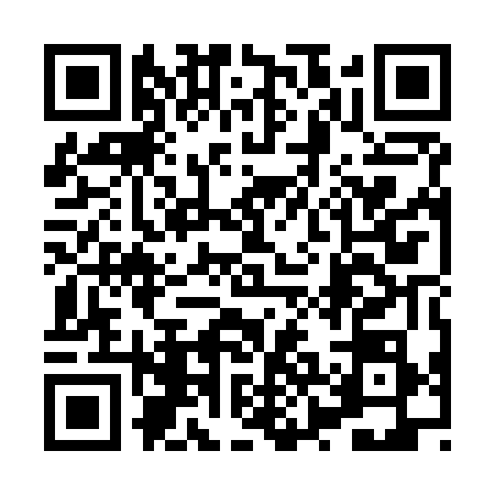 QR code for 8ZIZ780