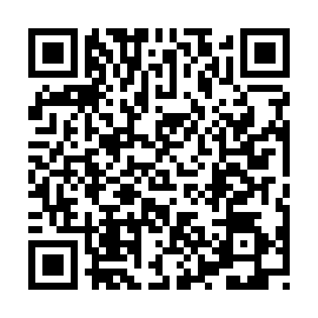 QR code for 8ZJA347