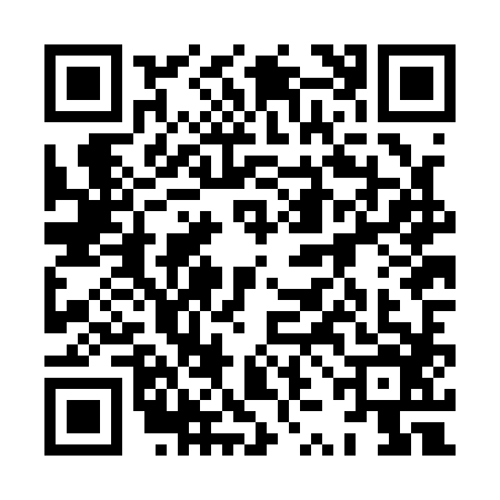 QR code for 8ZJA862