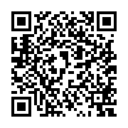 QR code for 8ZJA894