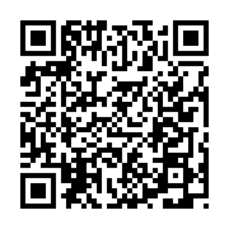 QR code for 8ZJC685