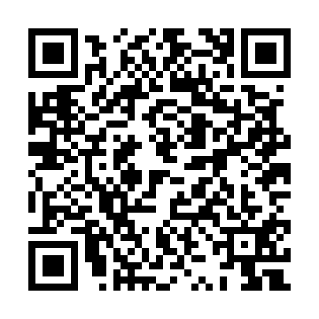 QR code for 8ZJE119