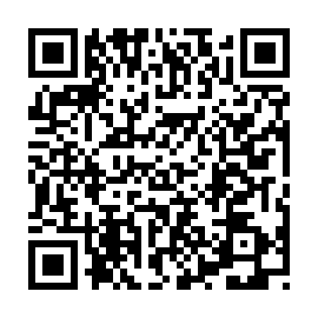 QR code for 8ZJE729