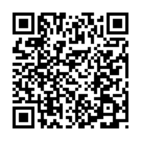 QR code for 8ZJF050