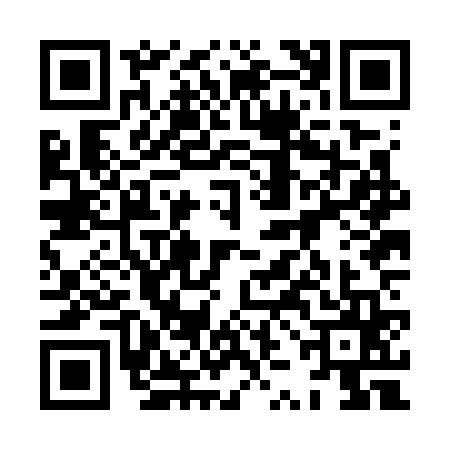 QR code for 8ZJG651