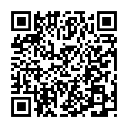 QR code for 8ZJH381