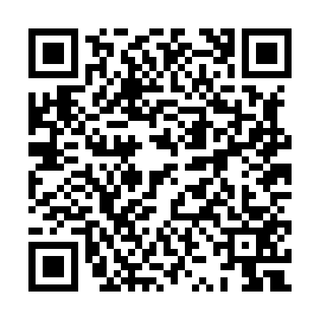QR code for 8ZJH531