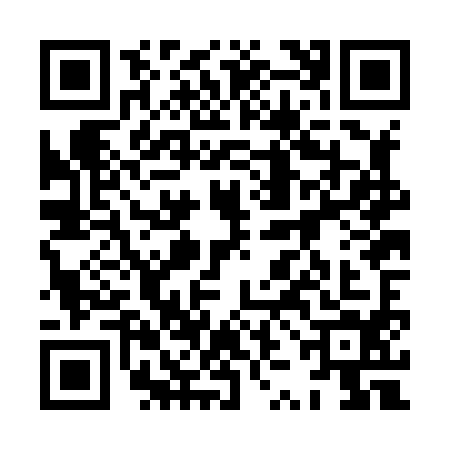QR code for 8ZJH940