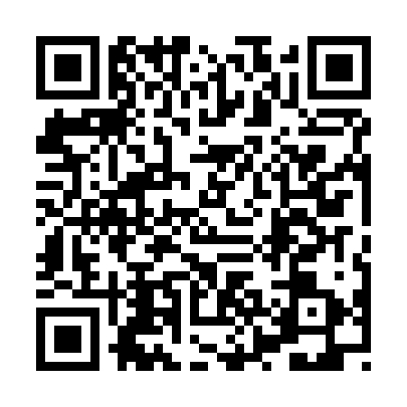 QR code for 8ZJJ230
