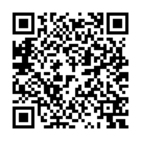 QR code for 8ZJK226