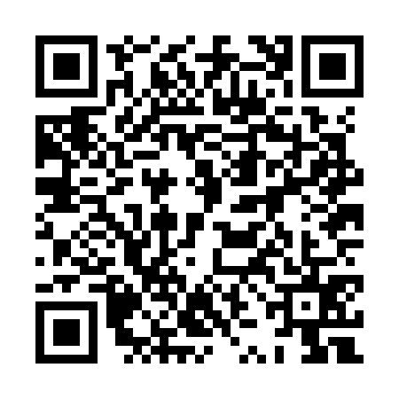 QR code for 8ZJK759