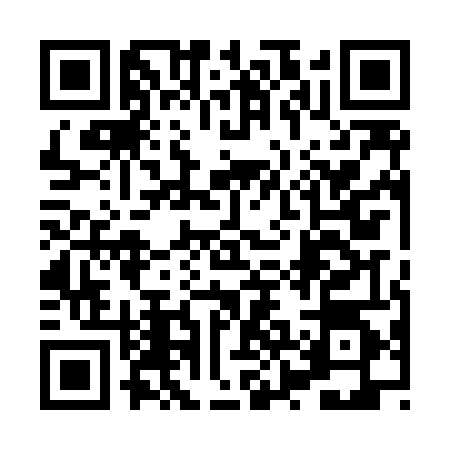 QR code for 8ZJL449