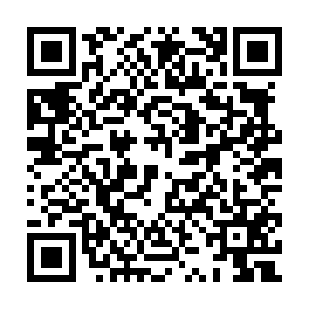 QR code for 8ZJL553
