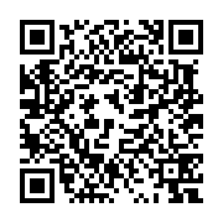 QR code for 8ZJL795