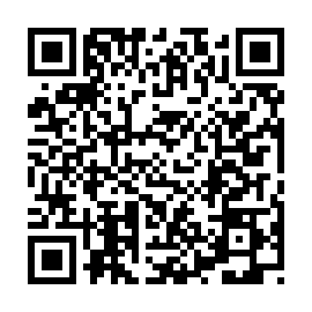 QR code for 8ZJM089