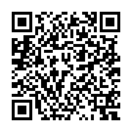 QR code for 8ZJM101