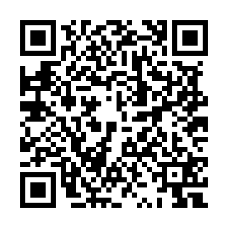 QR code for 8ZJM216