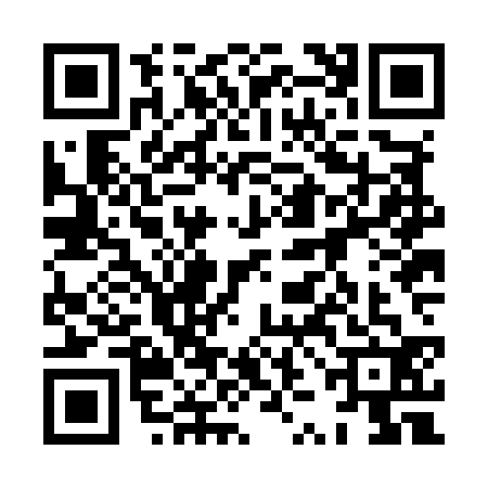 QR code for 8ZJM328