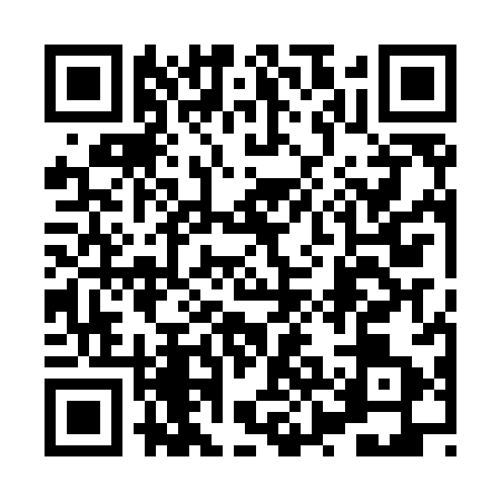 QR code for 8ZJM834