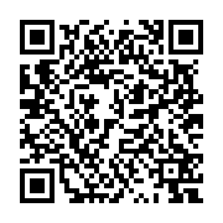 QR code for 8ZJN237