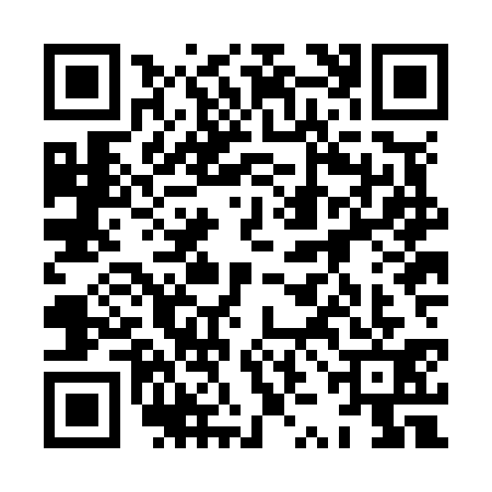 QR code for 8ZJN314