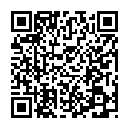 QR code for 8ZJN769