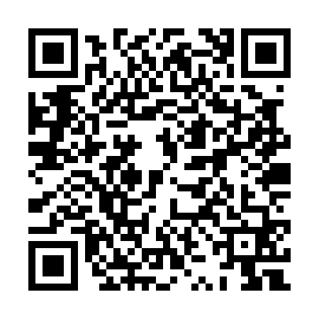 QR code for 8ZJP608