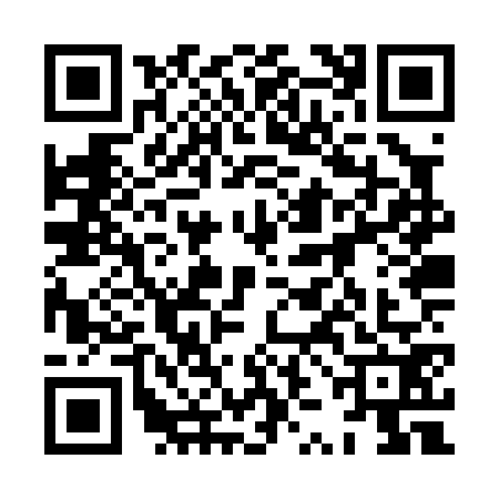 QR code for 8ZJP722