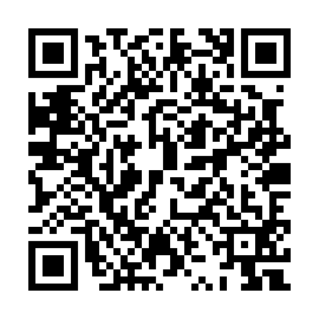 QR code for 8ZJP924