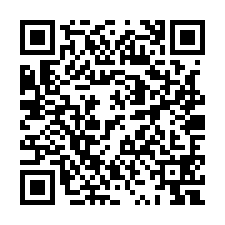 QR code for 8ZJQ981
