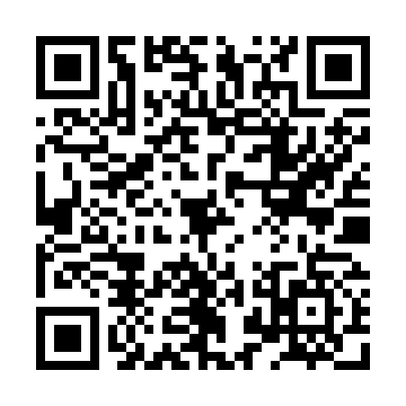QR code for 8ZJR772