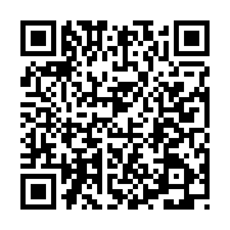 QR code for 8ZJR951