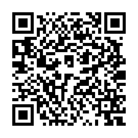 QR code for 8ZJT656