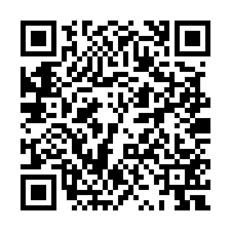 QR code for 8ZJU538