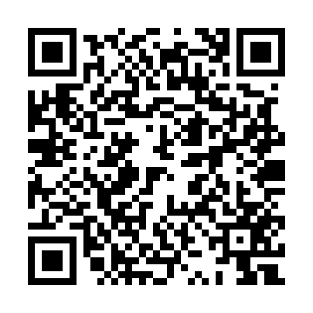 QR code for 8ZJU574
